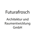 Futurafrosch Architektur und Raumentwicklung GmbH